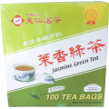 TEN REN JASMINE GREEN TEA